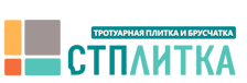 Продажа и укладка тротуарной плитки и брусчатки с гарантией по ценам от 855 руб. 2026